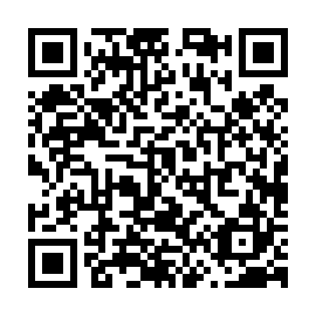 QR code for V60422
