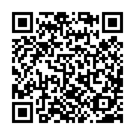 QR code for V60488