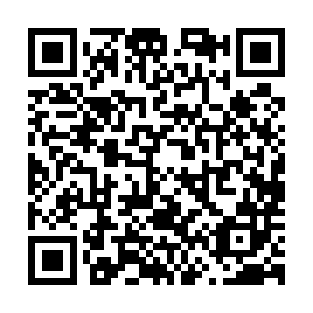 QR code for V60582