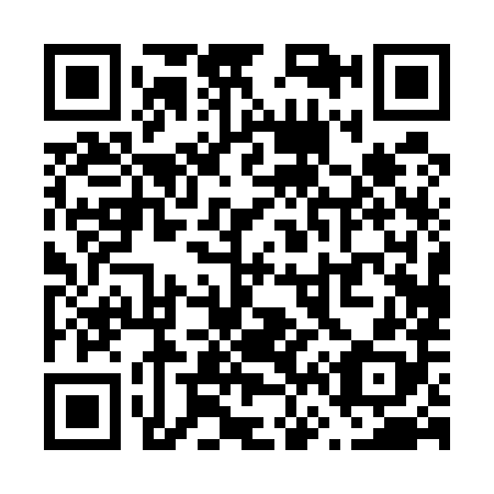 QR code for V60588