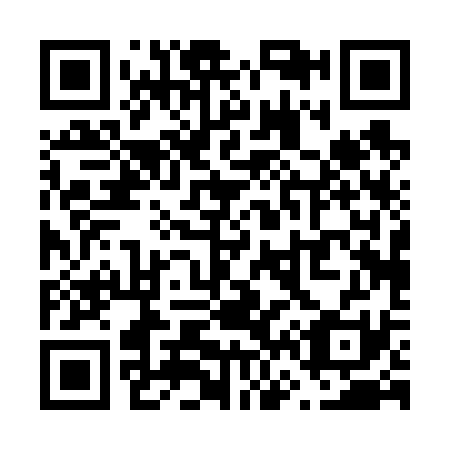 QR code for V60631