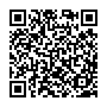 QR code for V60640