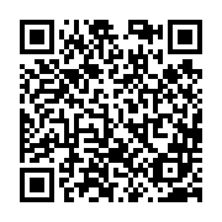 QR code for V60642