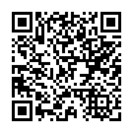 QR code for V60671