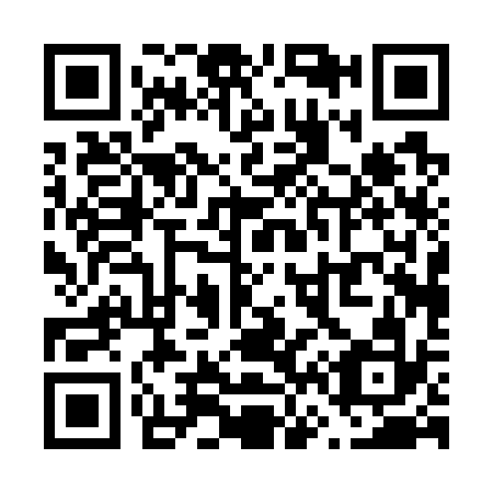 QR code for V60732