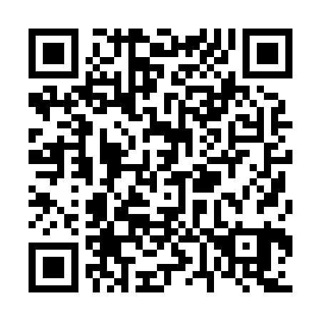 QR code for V60821