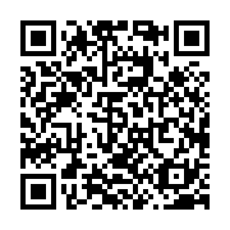 QR code for V60831