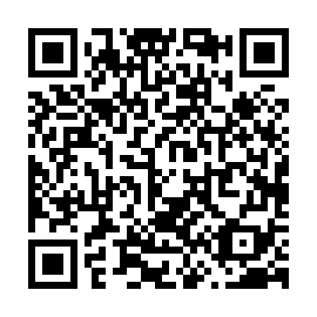 QR code for V60879