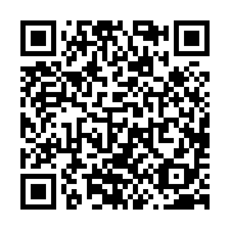 QR code for V60898