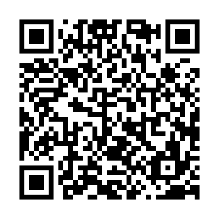 QR code for V60936