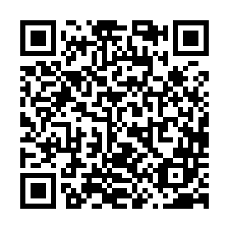 QR code for V60942