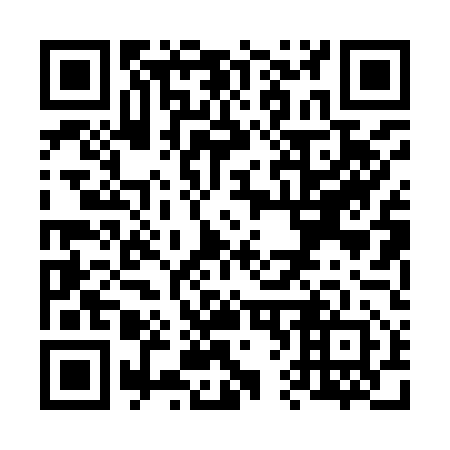 QR code for V60952