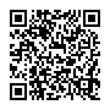 QR code for V60972