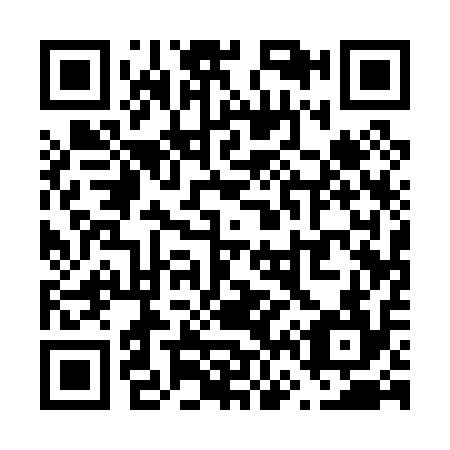 QR code for V61014