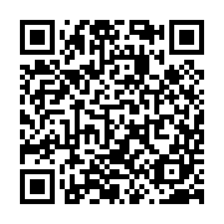 QR code for V61040