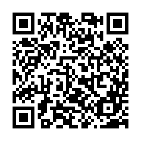 QR code for V61046