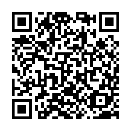 QR code for V61148