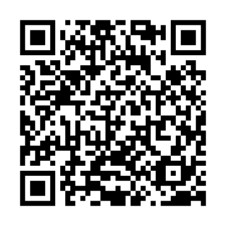 QR code for V61230