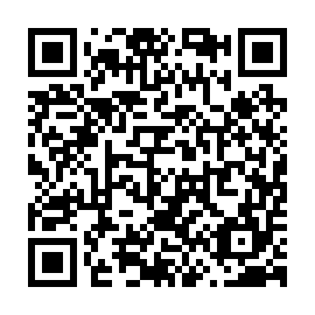 QR code for V61254