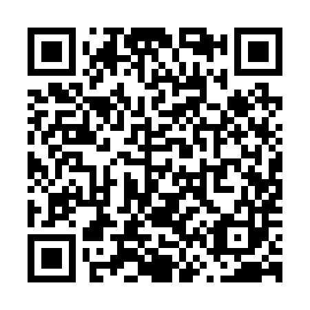 QR code for V61283