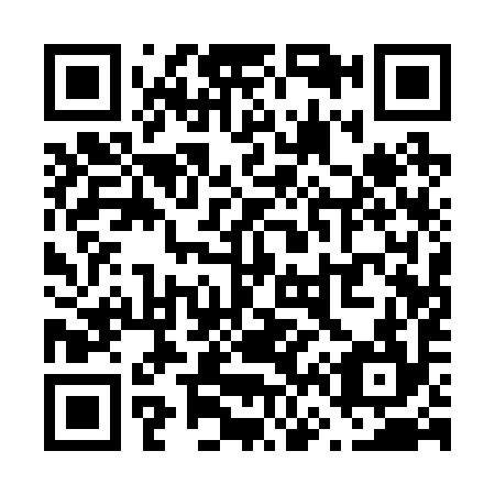 QR code for V61294