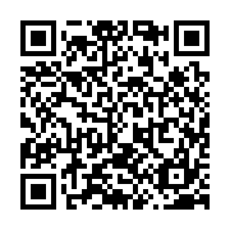 QR code for V61337