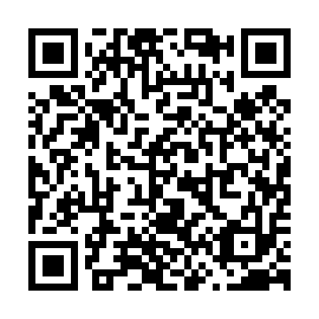 QR code for V61413