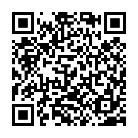 QR code for V61432
