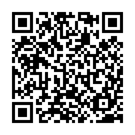 QR code for V61454
