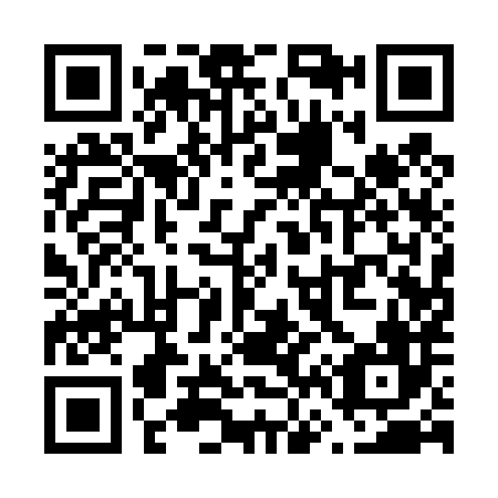QR code for V61486