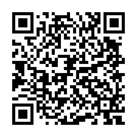 QR code for V61492