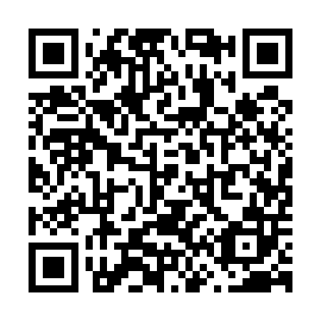 QR code for V61502