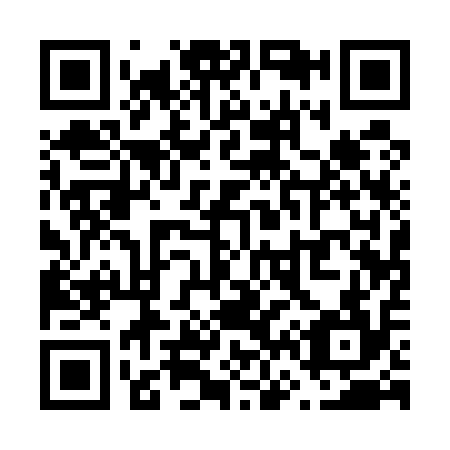 QR code for V61514