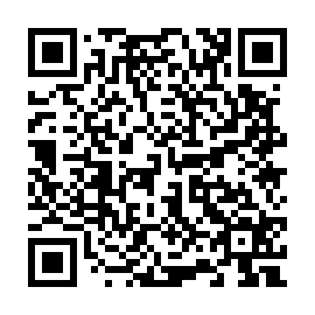 QR code for V61524