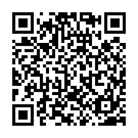 QR code for V61537