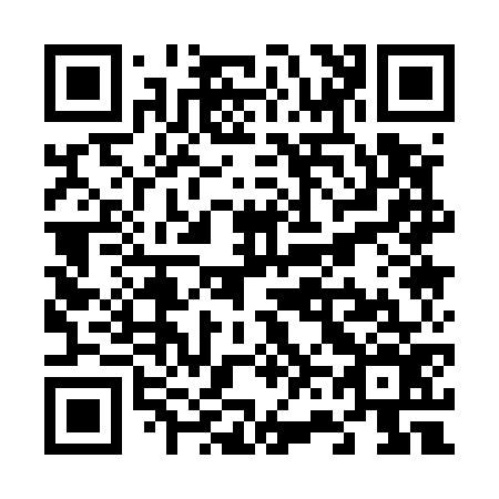 QR code for V61576