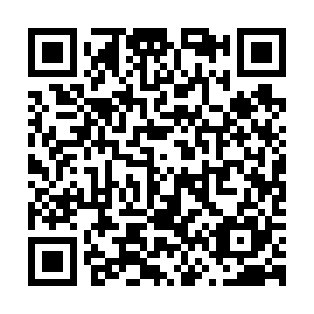 QR code for V61625