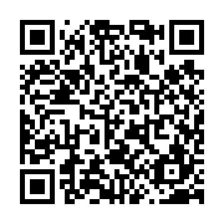 QR code for V61626