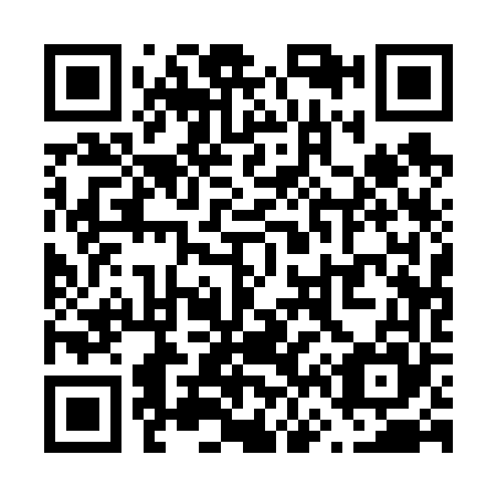 QR code for V61665