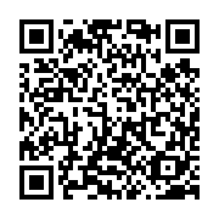 QR code for V61668
