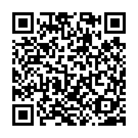 QR code for V61669