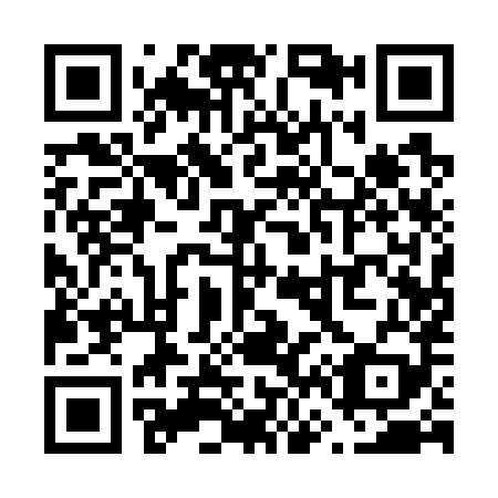 QR code for V61789