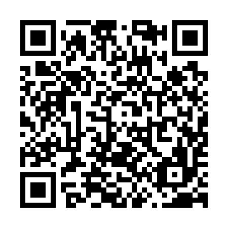 QR code for V61796
