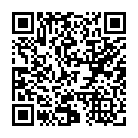 QR code for V61901