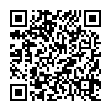 QR code for V61934