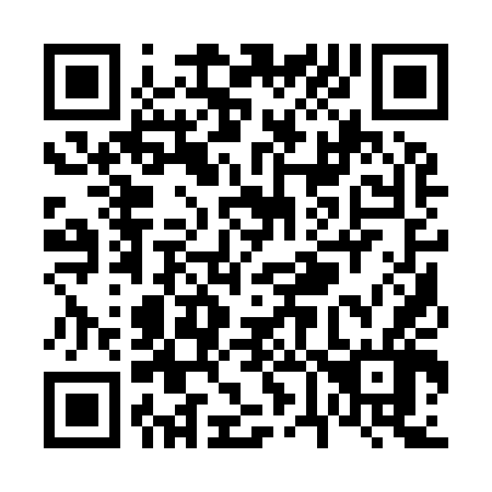 QR code for V61946