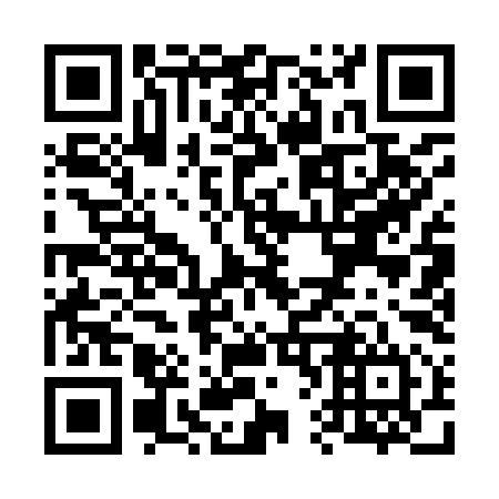 QR code for V61994