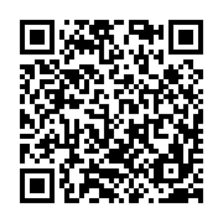 QR code for V62116