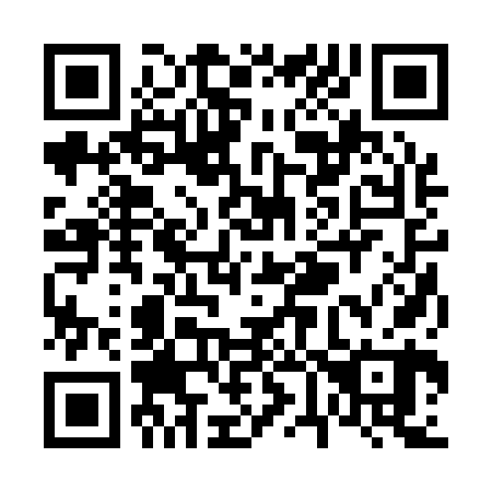 QR code for V62160