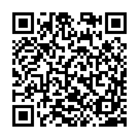 QR code for V62163